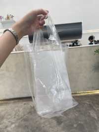 คาเฟ่ลับบางปู‼️