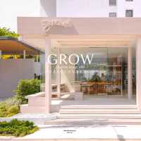 Grow Charoennakhon