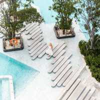 Veranda Resort Pattaya Na Jomtien - MGallery