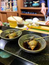 回味無窮25品廚師發辦