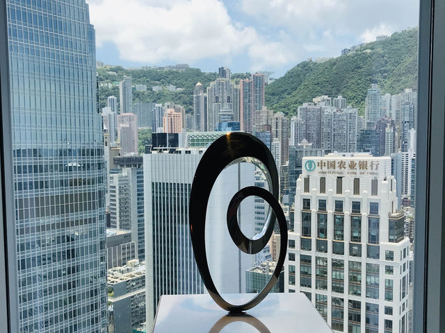 就是為了這片海🌊 就是為了這片海🌊
