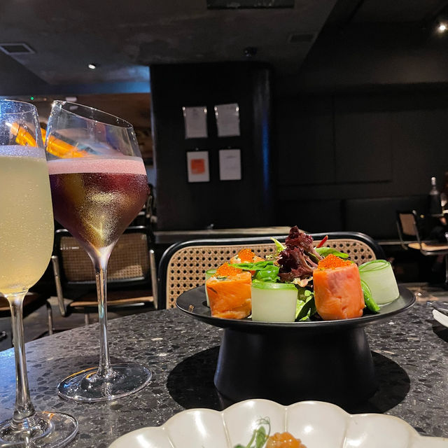 【尖沙咀】瑞生酒店餐廳 價格實惠