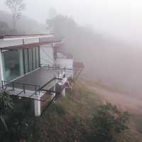 Caligo Resort สุราษฎร์ธานี