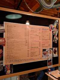 【佐賀カフェ】武雄駅からすぐの場所にある利用しやすいカフェ