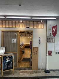 【大阪府】通いたくなる美味しさ！ミシュランビブグルマンのお店！
