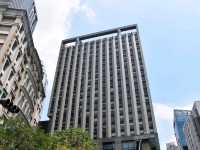 가성비 굿, 위치도 굿 !! 호텔 참참 Hotel Cham Cham