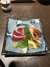 【福岡】北九州で水炊き食べるならここっ！