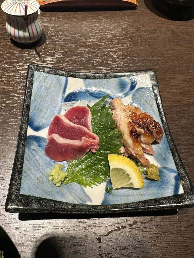 【福岡】北九州で水炊き食べるならここっ！