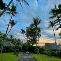 Banyan Tree Bintan