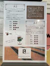 【日本語OK🇻🇳ベトナム土産】お買い物しやすいお店◎