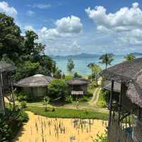 TreeHouse Villas Koh Yao