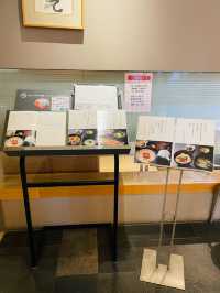【京都府】行列必須のお店で絶品ランチを堪能！