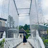 【神奈川】箱根デートにおすすめ！美術館デート！