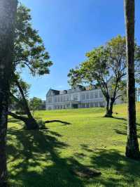Sarawak Museum