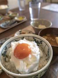 【沖縄県/石垣島】ガッツリ朝からモーニングしたいならここ！