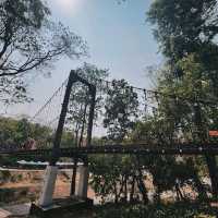 เขากระโดง