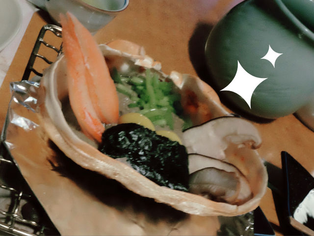 【大阪名景點】🦀️道頓堀蟹道🦀  鮮甜美味，必試‼️