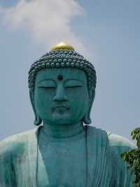วัดพระธาตุดอยพระฌาน อ.แม่ทะ จ.ลำปาง
