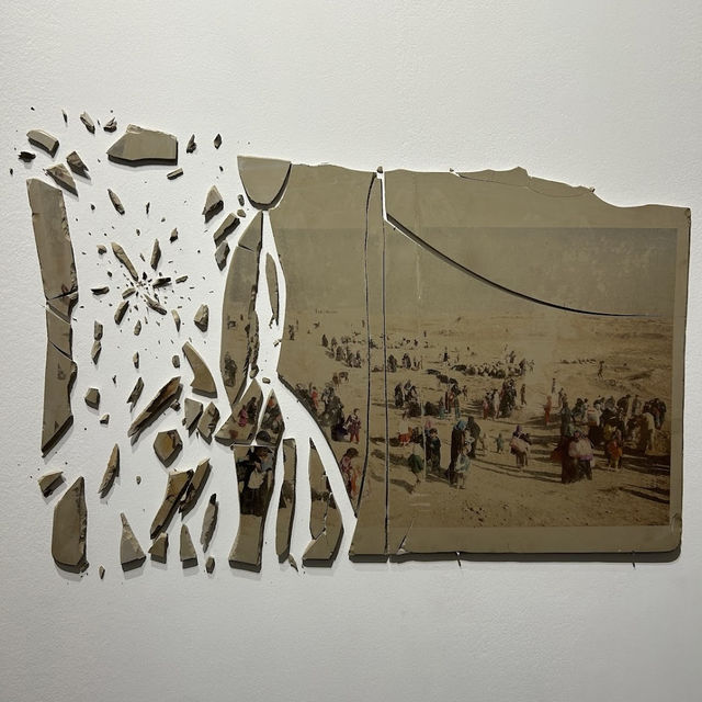 팔레 드 도쿄