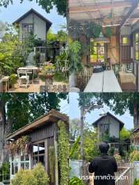 7 พิกัด One Day Trip ชลบุรี 🥥🪼