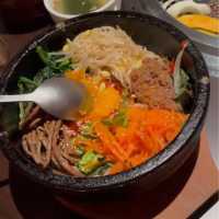 【福岡グルメ】美味しい韓国風焼肉屋さん