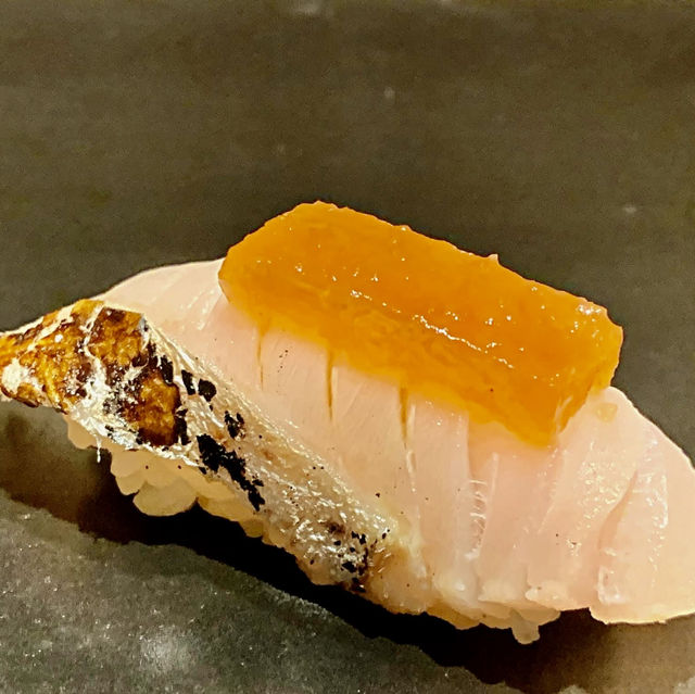 Shoukouwa Restaurant 