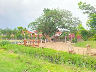สวนแก้วคำเอ้ย เชียงใหม่