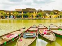A well-preserved example of a South-East Asian🇻🇳
