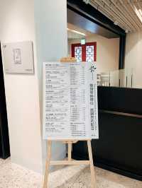 國立歷史博物館👣歷經六年的整修終於完工💦