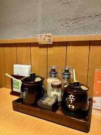 🇯🇵超おすすめトンカツ　大阪