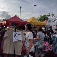 KAD FARANG 🍜🛍️