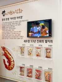 서울 가볼만한 곳 추천!