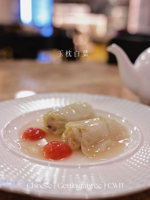 🇭🇰| 銅鑼灣-品味潮菜經典唔只係灣仔，銅鑼灣都有啦~ 