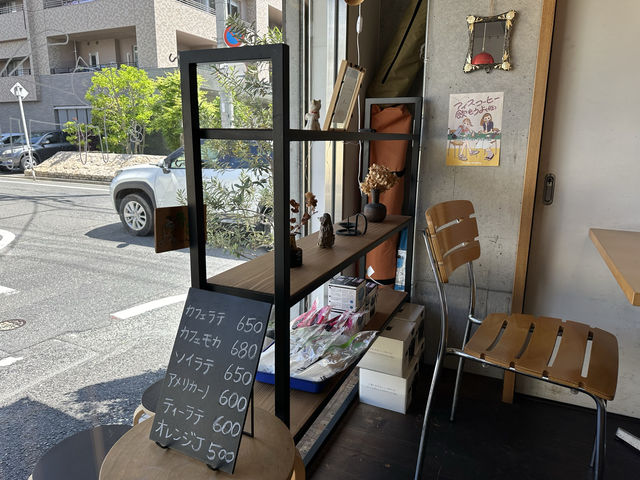 岡山・倉敷。『フューチャーヒャクカフェ』