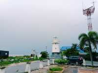 Laem Charoen Beach