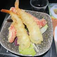 🌸長期人龍日式放題🌸極尚大瀛喜日本料理🍽