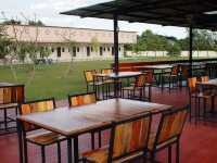Surintara Resort