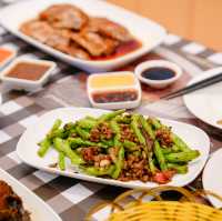 𝐁𝐨𝐨𝐧 𝐓𝐨𝐧𝐠 𝐊𝐞𝐞 “บุญตงกี่” ภูเก็ต