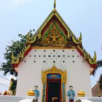  วัดเทวสังฆาราม 