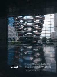 【ニューヨーク】人生で１度は見ておきたい建造物5選 ！FOCUS Vol.042