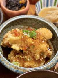 【大阪/堀江】からだに優しい定食が1日中いただける 『八百屋とごはん おおくら』