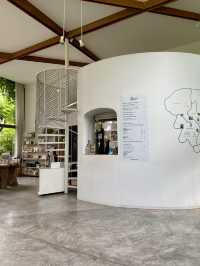Patom Organic Living