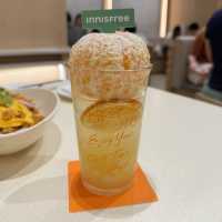 人氣打卡Cafe❤️靚靚食物環境正