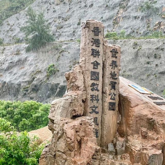 A Must-Visit Hidden Gem in Hong Kong😃