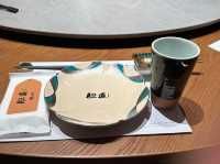 「膽道·海膽料理專門店」：食物質素好