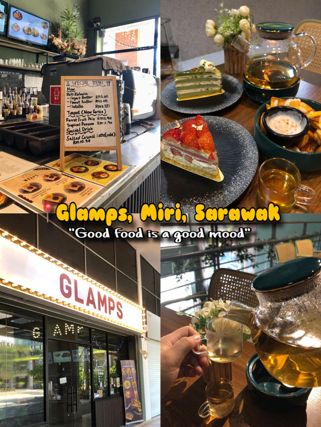 GOOD FOOD IS A GOOD MOOD! GOOD FOOD IS A GOOD MOOD!