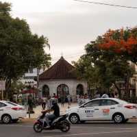Cebu City 
