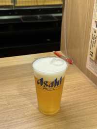 일본 여행 중에 꼭 한번 가게 되는 맛집 이치란🍜