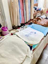 【ホーチミン旅】ちょっと遠出して唯一無二の思い出を