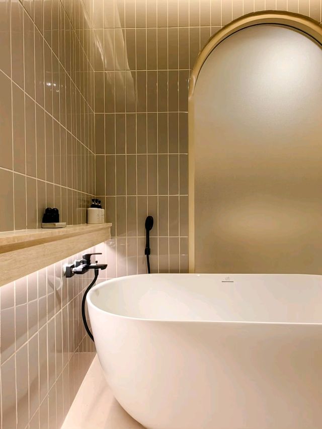 The First Boutique Resort in Satun, Navakiri Boutique Resort